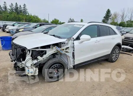 1GYFZFR49KF226850