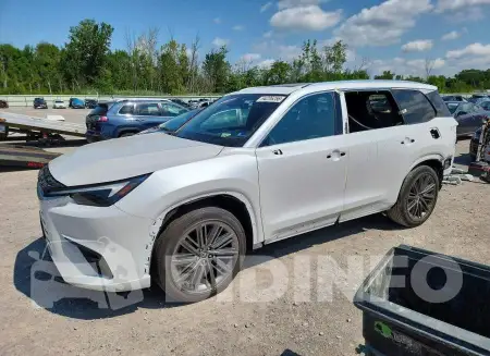 5TDAAAB67SS038950