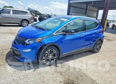1G1FZ6S06L4144545