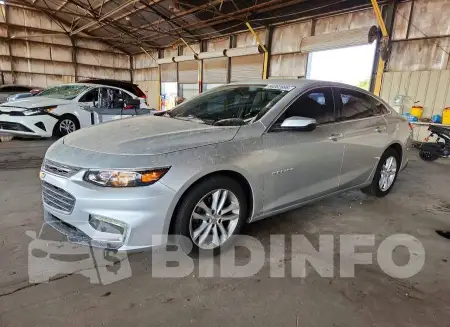 1G1ZD5ST0JF150133
