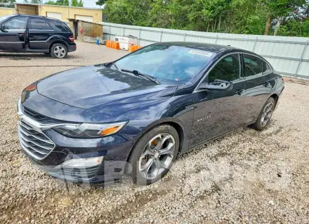 1G1ZD5ST4PF227756