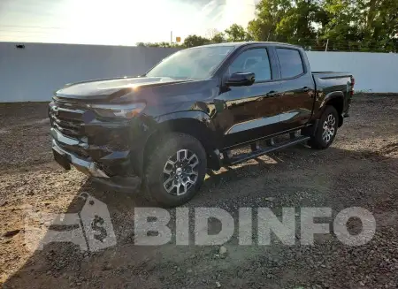 1GCPTDEK7T1201478