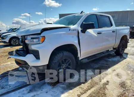 3GCUDFEDXRG299106