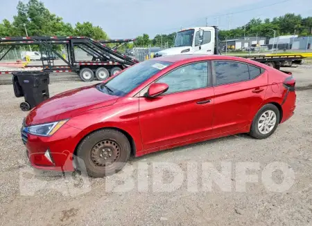 5NPD74LF5KH412070