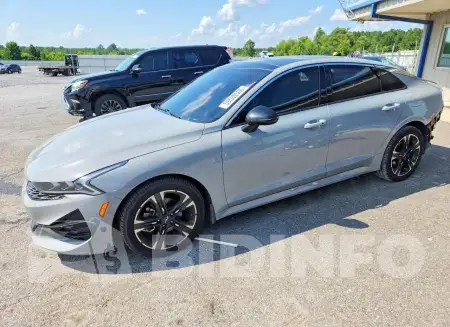 5XXG64J21PG189688