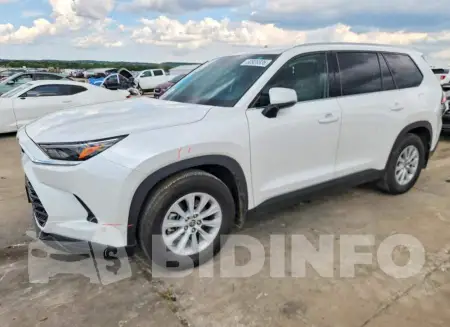 5TDACAB5XRS006019