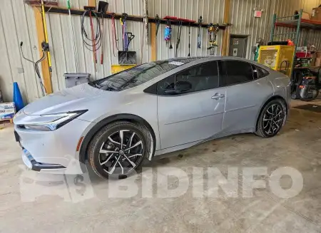 JTDACACU2R3015322