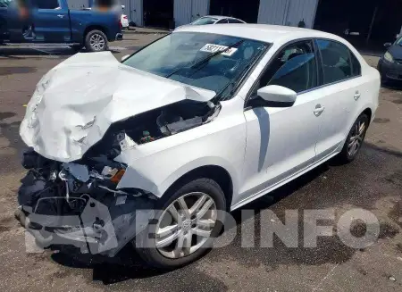3VW2B7AJ6HM225595