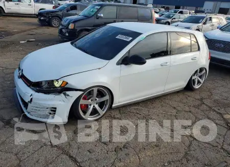 3VW447AU6HM067546