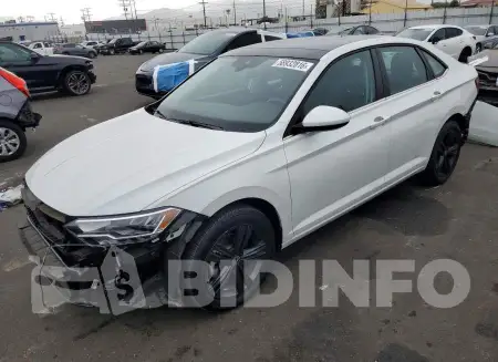 3VW7M7BU7PM052337