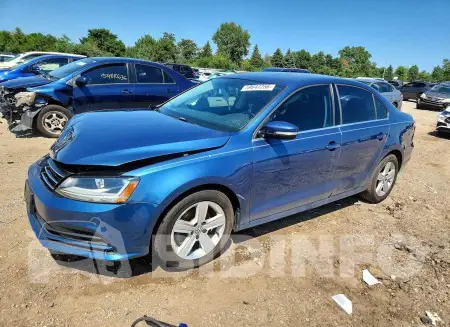 3VWDB7AJ0HM224290