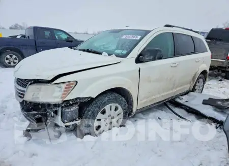 3C4PDCAB8HT676618