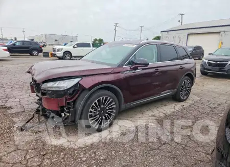5LMCJ2D96MUL15679