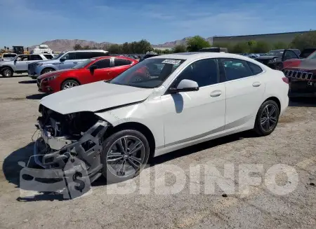 WBA53AK03M7H96143