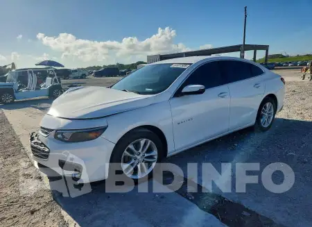 1G1ZD5ST2JF184851