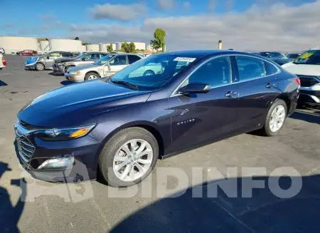 1G1ZD5ST2PF167606
