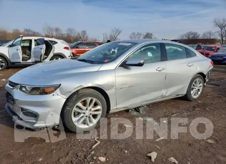 1G1ZD5ST3JF141863