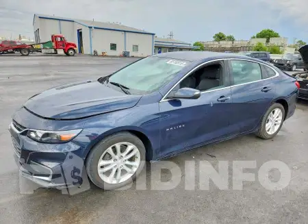 1G1ZD5ST8JF188841