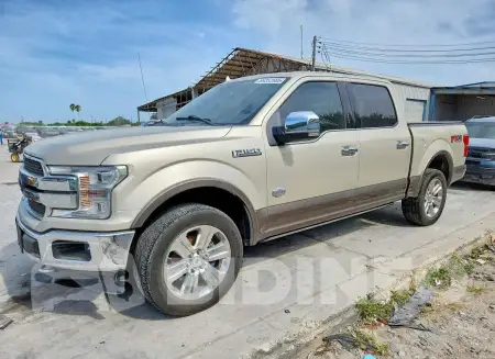 1FTEW1EG7JFC62726