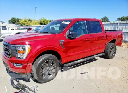 1FTFW1E81MKD56500