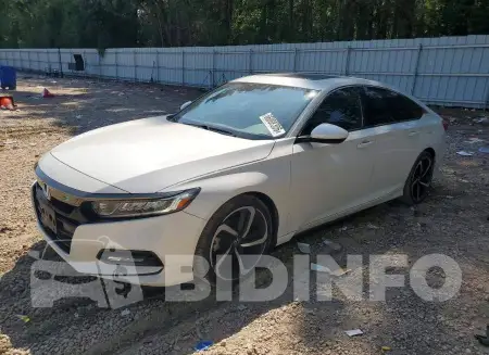 1HGCV2F34KA023968