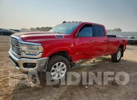 3C6UR5KL3LG262016