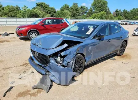 3MZBPBCM3SM475878