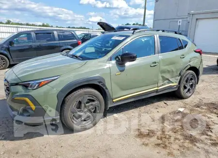 4S4GUHF62S3767701