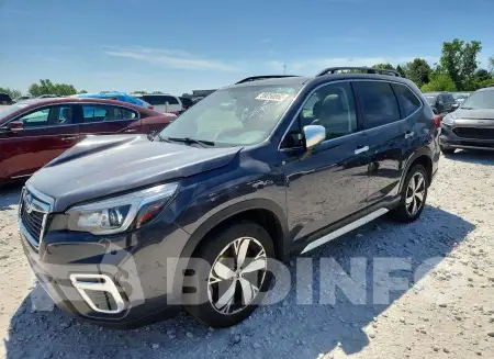 JF2SKAWC3KH585298