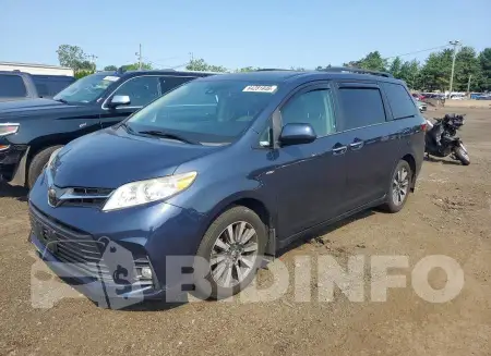 5TDDZ3DC2JS197779