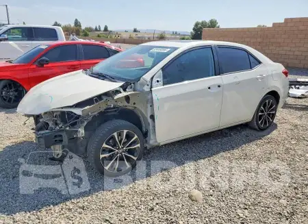 5YFBURHE0HP613206