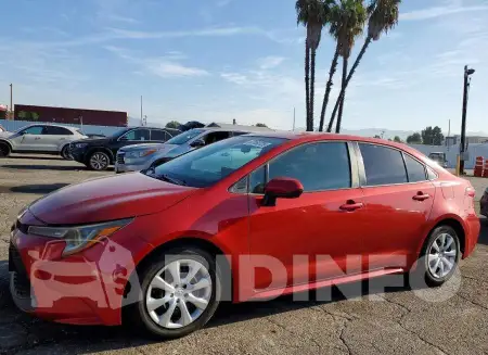 5YFEPMAE4MP195793
