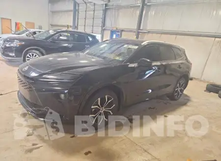 JTDACAAJ4S3021153