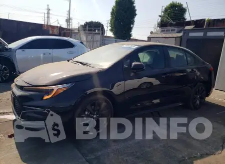 JTDBCMFE9T3144207
