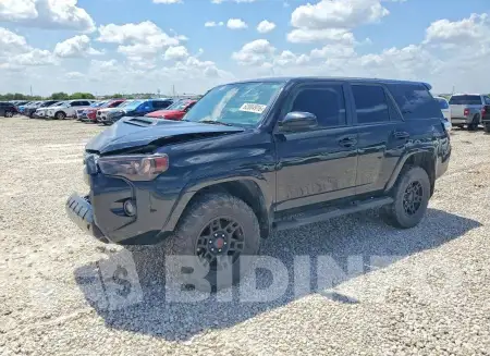 JTEBU5JR0K5660774