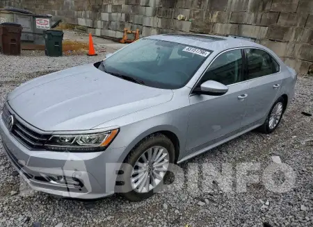 1VWBT7A38HC076526