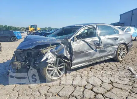 1VWDT7A3XHC032777