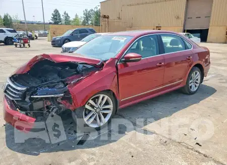 1VWGT7A32HC006347