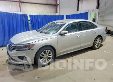 1VWSA7A37LC026828