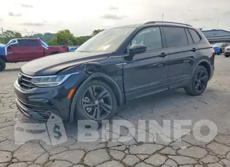 3VVCB7AX7RM131031
