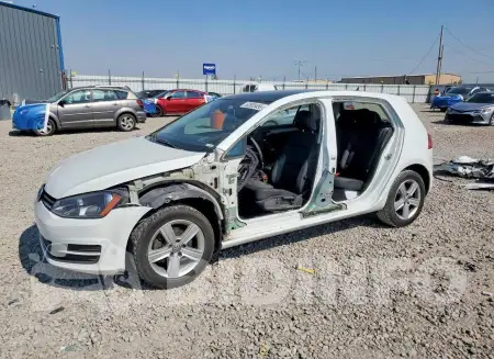 3VW117AU2HM066048