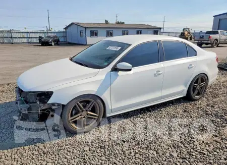 3VW167AJ1HM357728