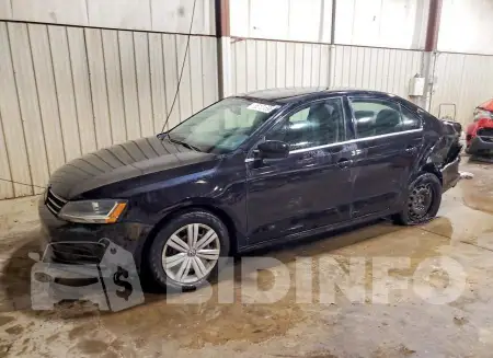 3VW2B7AJ3HM381299