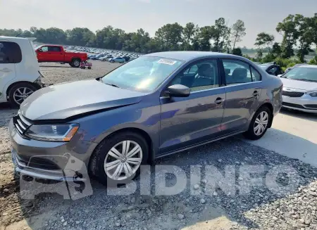 3VW2B7AJ4HM212148