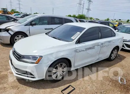 3VW2B7AJ8HM250515