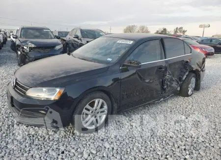 3VW2B7AJXHM225132