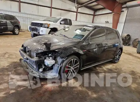 3VW547AU1HM062484