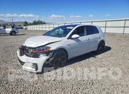 3VW5T7AU3LM001472