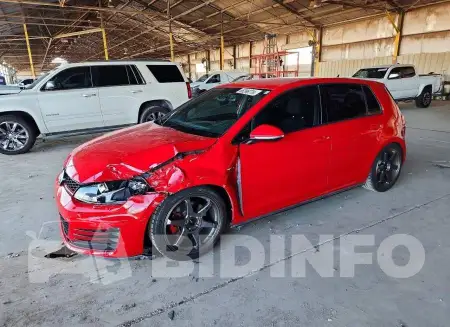 3VW5T7AU7HM075467
