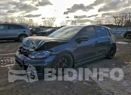 3VW6T7AU8MM003983